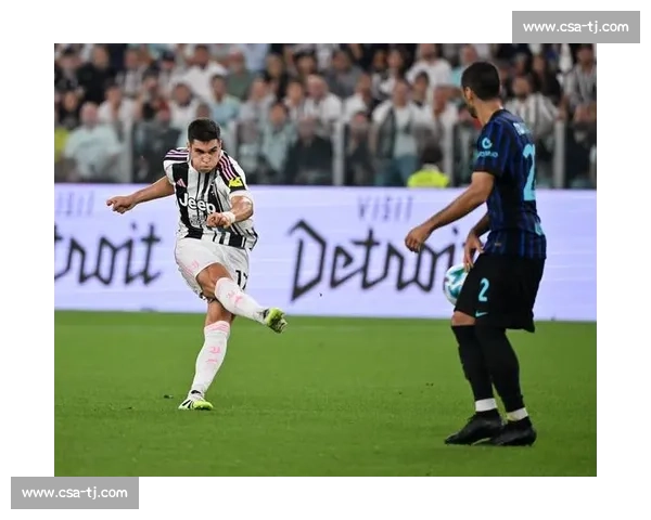 费拉拉的惋惜与现实：图多尔的 218 天尤文梦碎