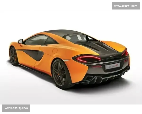 胶带暗战：迈凯伦防撕升级，红牛碰钉子罚 39 万