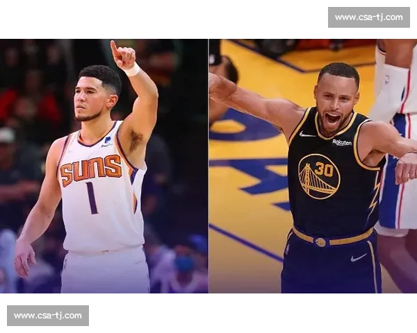 赖扬与波斯波利斯激战前瞻 两队历史对决与近期表现分析