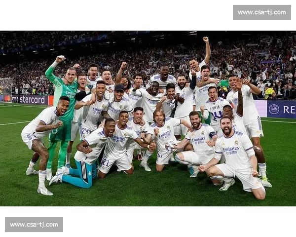 银河战舰对决星条军团皇马迎战美国全明星激情之夜巅峰对抗点燃夏日足球盛宴