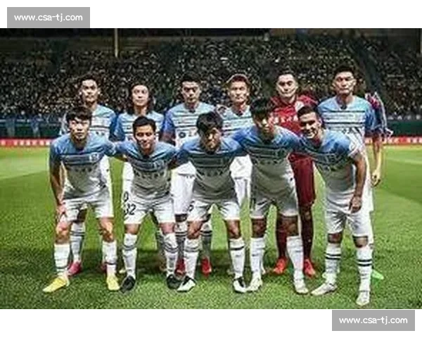 阿曼对阵澳大利亚亚洲赛场焦点之战前瞻与胜负看点解析全面解读版