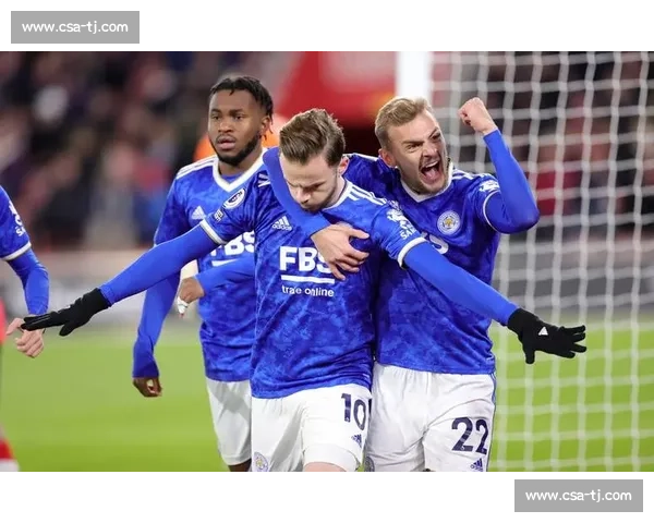 英冠焦点战利兹联主场迎战伯明翰冲击关键三分左右升级格局之夜