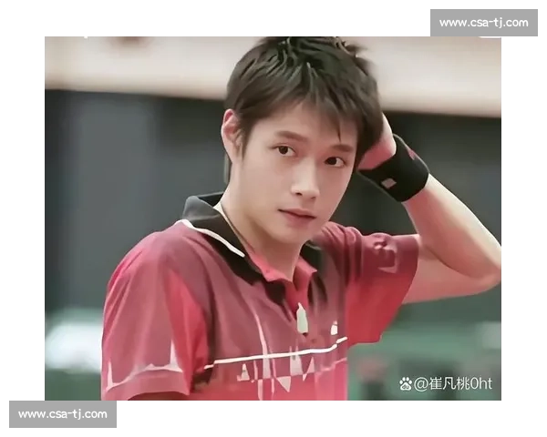 邱贻可vs新生代棋手巅峰对决引发围棋格局新思考时代走向深度解析