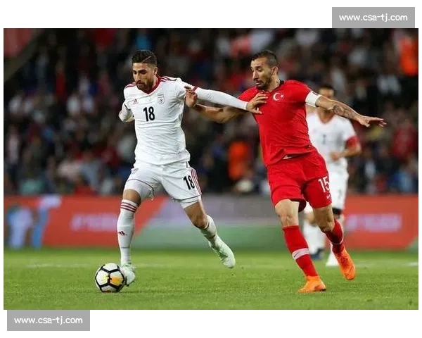 米尔沃尔主场迎战北安普顿赛前走势与胜负关键解析全面前瞻看点