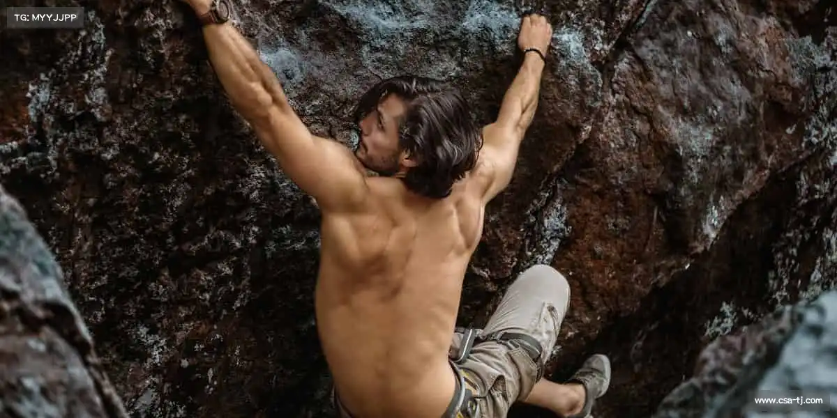 beats365🥅目标在前，永不言弃 —— 用汗水书写属于你的辉煌时刻！